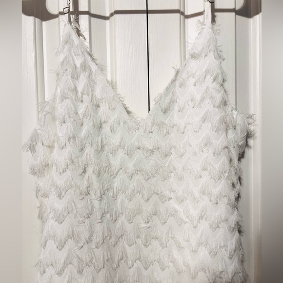 Cupshe Tank Top - Picture 4 of 8